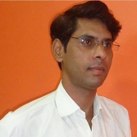 anil vashist