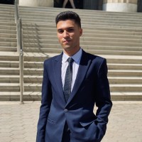 Mohamed Elsman