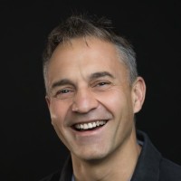 Michael Schellenberger