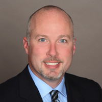 Patrick B.