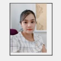 Đoàn Thị Mỹ Trinh