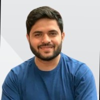 Pankaj Thakkar