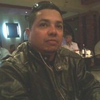 Hector Figueroa
