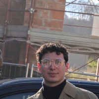 Daniel Kurland