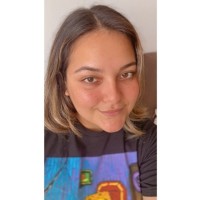 Angelica A.