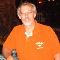 Joel Mccaulley