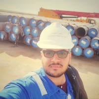 Hussain Arif
