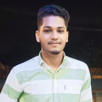KSHITIZ SONI