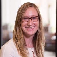 Amanda Markovitz, Mph, Scd