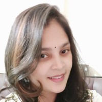Bindiya Devi