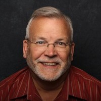 Robert Olson