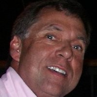 Craig Smith