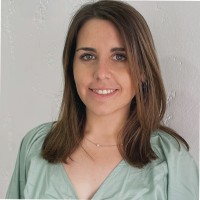 Valentina Martínez Umpiérrez