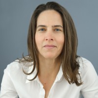 Birgit Haas