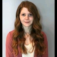Victoria Fergusson, Ccta