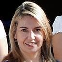 Maricel Ibáñez
