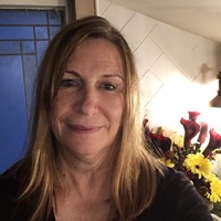 Alison George