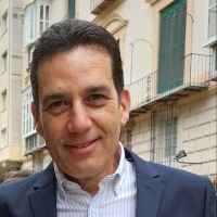 José Miguel Luque