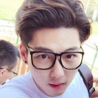 顾仁杰