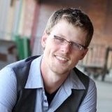 Justin Petersen