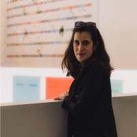 Giorgia Munaron