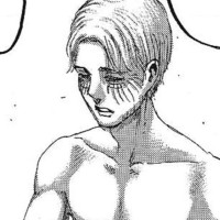 P I E C K Y
