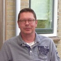 Erwin Wolthuis