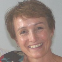 Annelies Baak