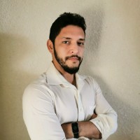 Christian Gabriel Morfin Garcia