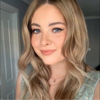 Charis Brawley