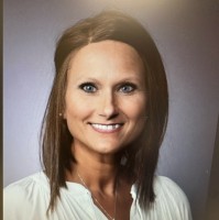 Denise Dubbs
