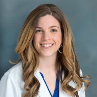 Meredith Tate