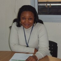 Patricia Epuli Luam