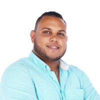 Eduardo Antonio Rodriguez Sanchez