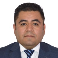 alfredo estrada gonzalez
