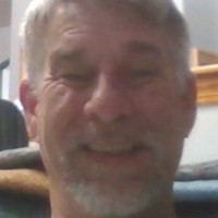 Kevin Duffy