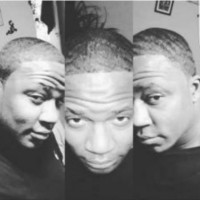 Leon King