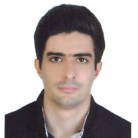 Mohammad Najjari
