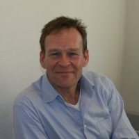 Ton Ramstijn