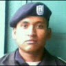 Axel Torres