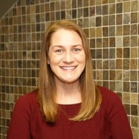 Catherine (Katie) Stollenwerk