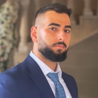 Eli Zaknoun