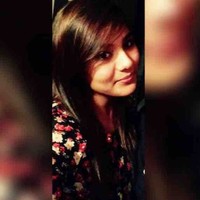 Meenal Ajmera Patodia