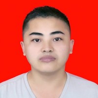 陈琴宇