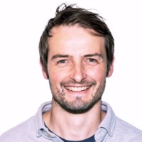 Thomas Bergk