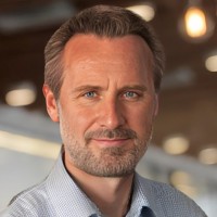 Lukas Schmidt