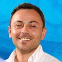 Nuno Lourenço