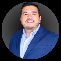 Walberto Plumeda