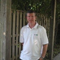 Wayne Dawe