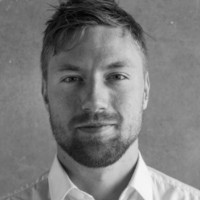 Kristian Mau Kristiansen